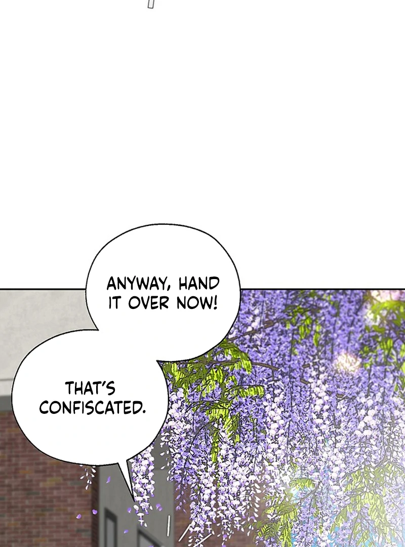 Borderline Chapter 1 page 114