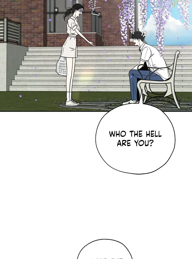 Borderline Chapter 1 page 115