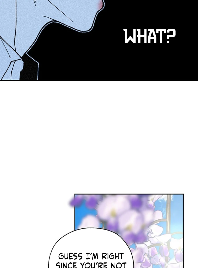 Borderline Chapter 1 page 126