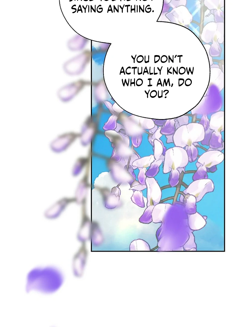 Borderline Chapter 1 page 127