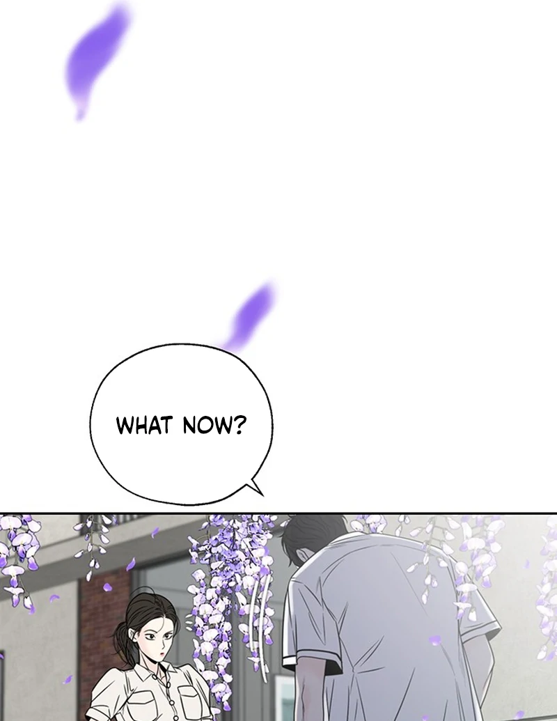 Borderline Chapter 1 page 128