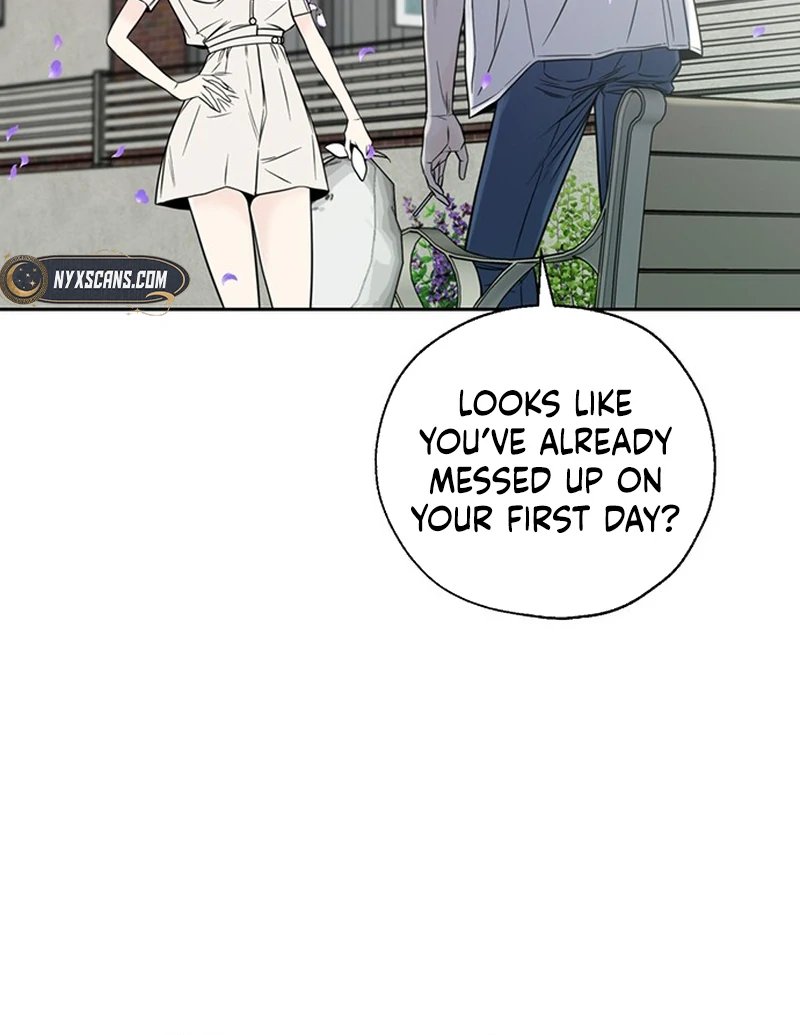 Borderline Chapter 1 page 129