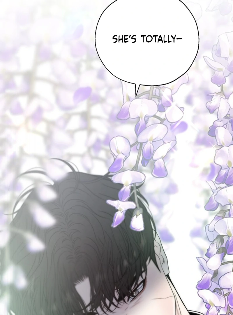 Borderline Chapter 1 page 141