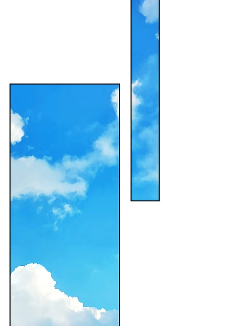 Borderline Chapter 1 page 15