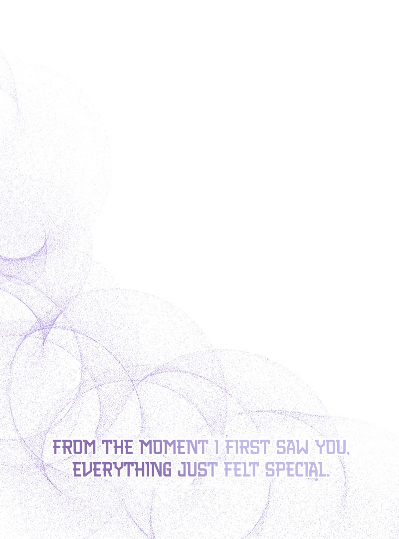 Borderline Chapter 1 page 1