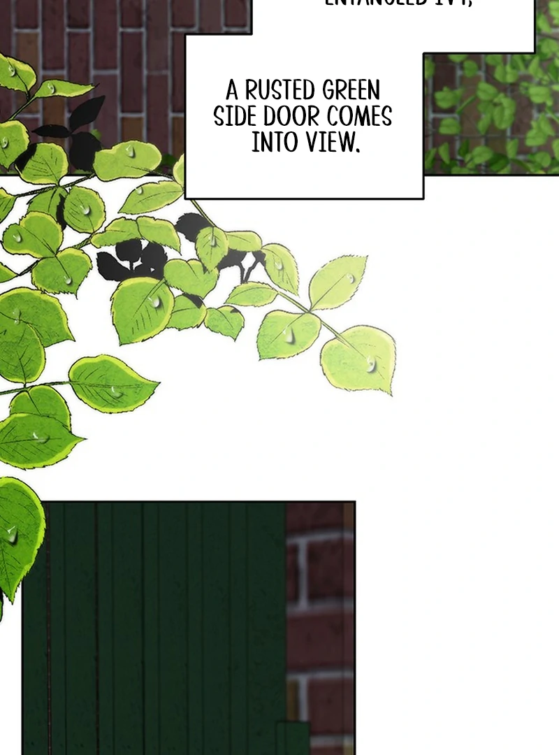 Borderline Chapter 1 page 21