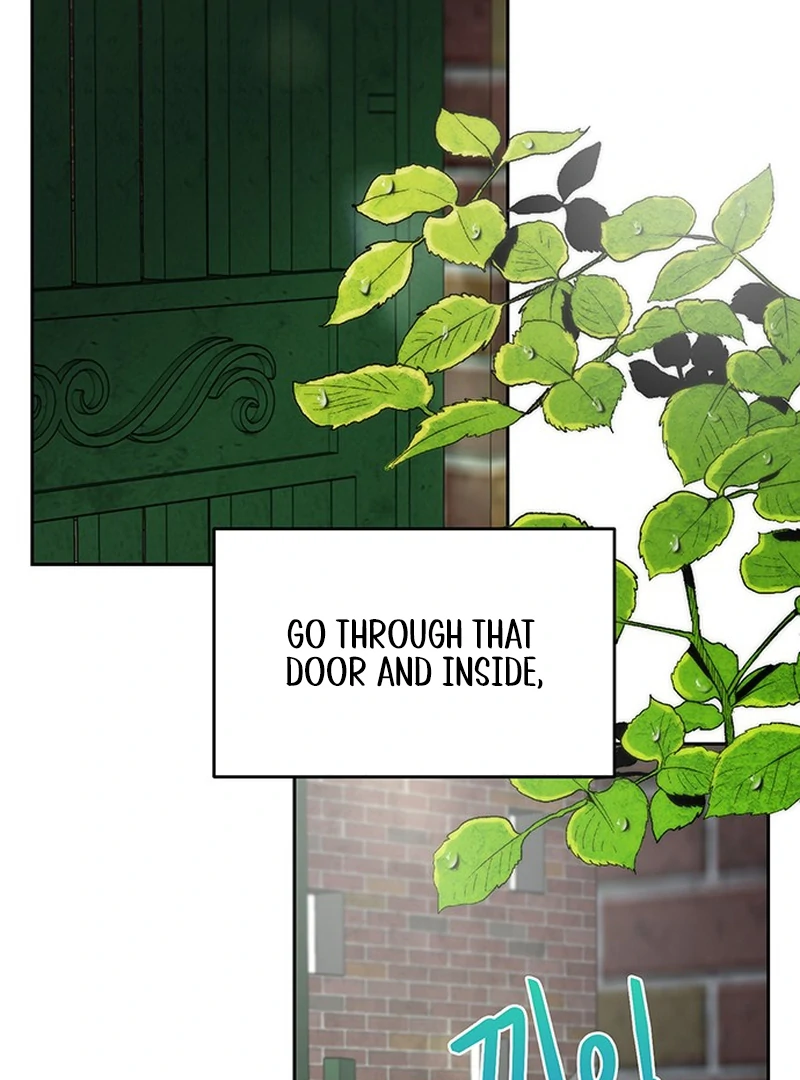 Borderline Chapter 1 page 22