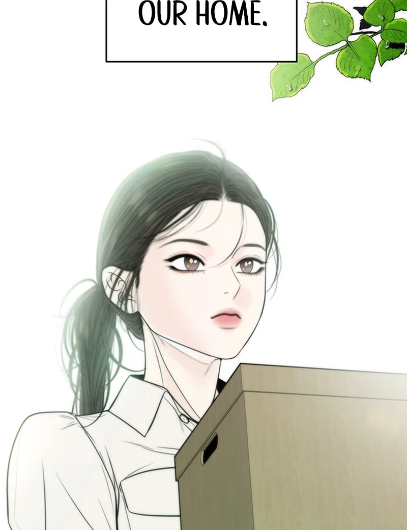 Borderline Chapter 1 page 26
