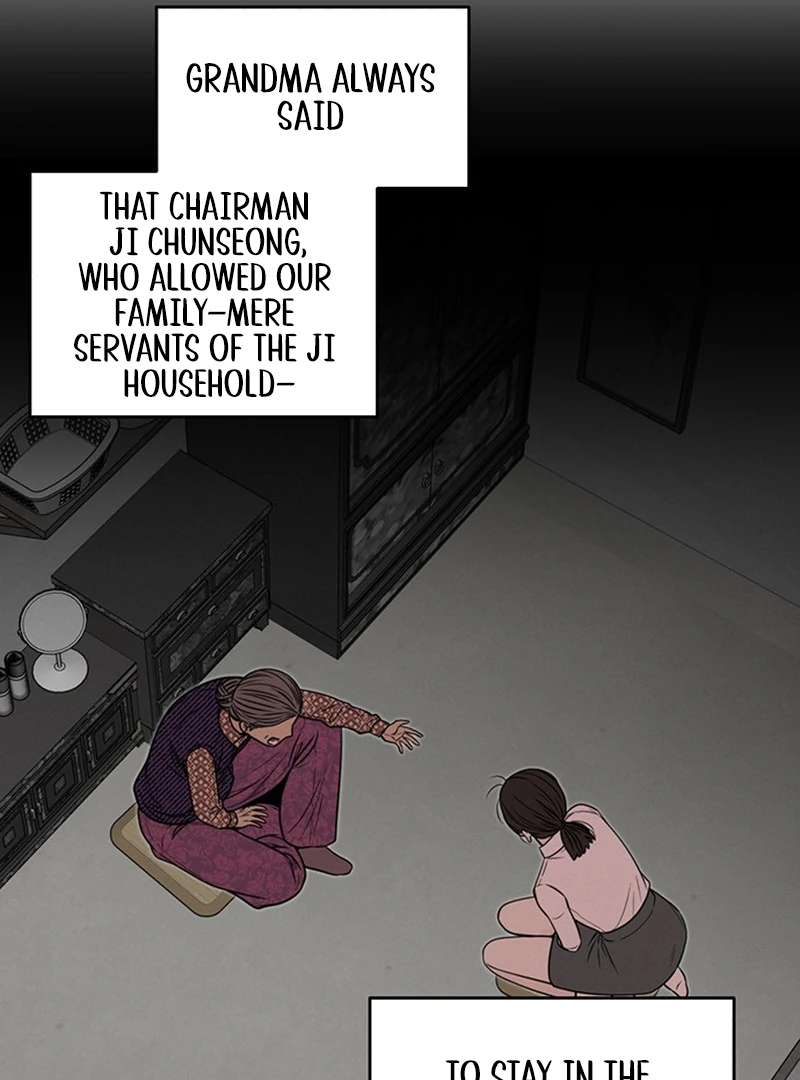 Borderline Chapter 1 page 28