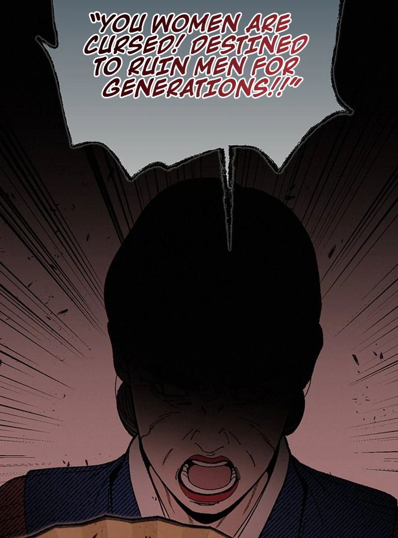 Borderline Chapter 1 page 30