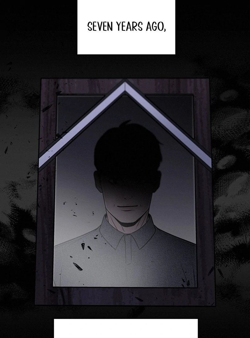 Borderline Chapter 1 page 32