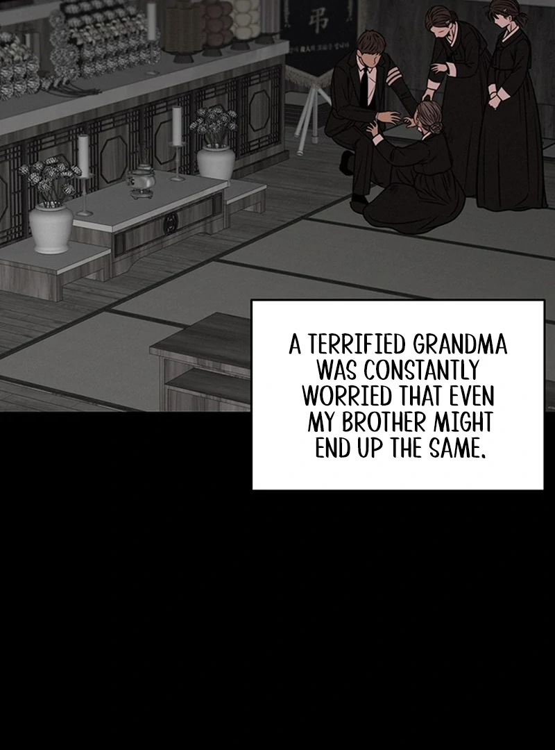 Borderline Chapter 1 page 34