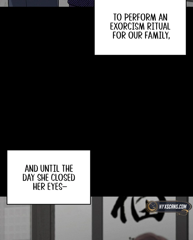 Borderline Chapter 1 page 36