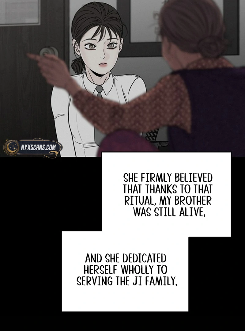 Borderline Chapter 1 page 37