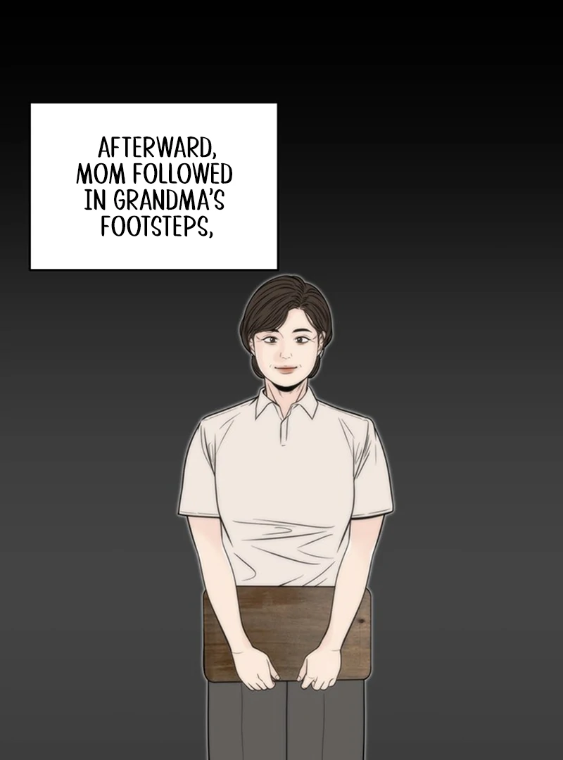 Borderline Chapter 1 page 38