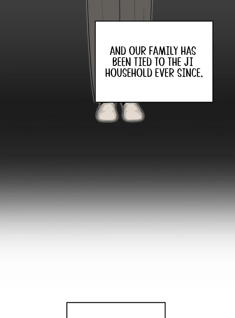 Borderline Chapter 1 page 39