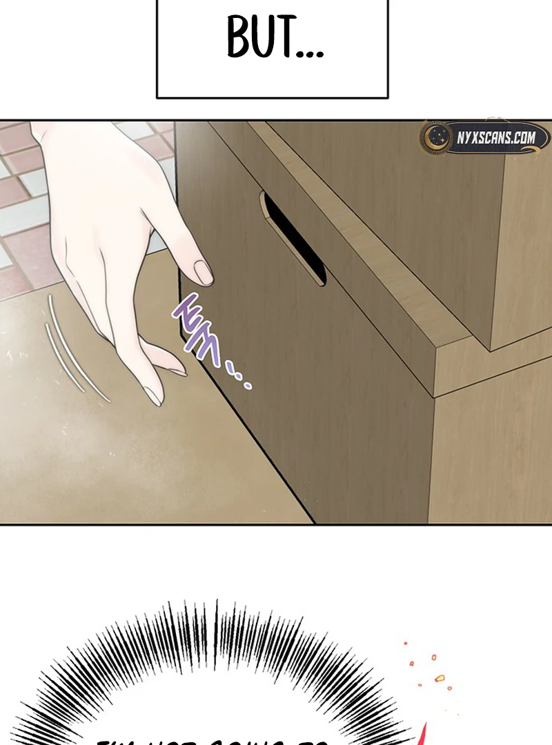 Borderline Chapter 1 page 40