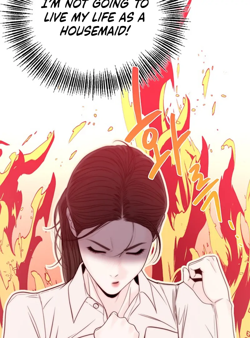 Borderline Chapter 1 page 41