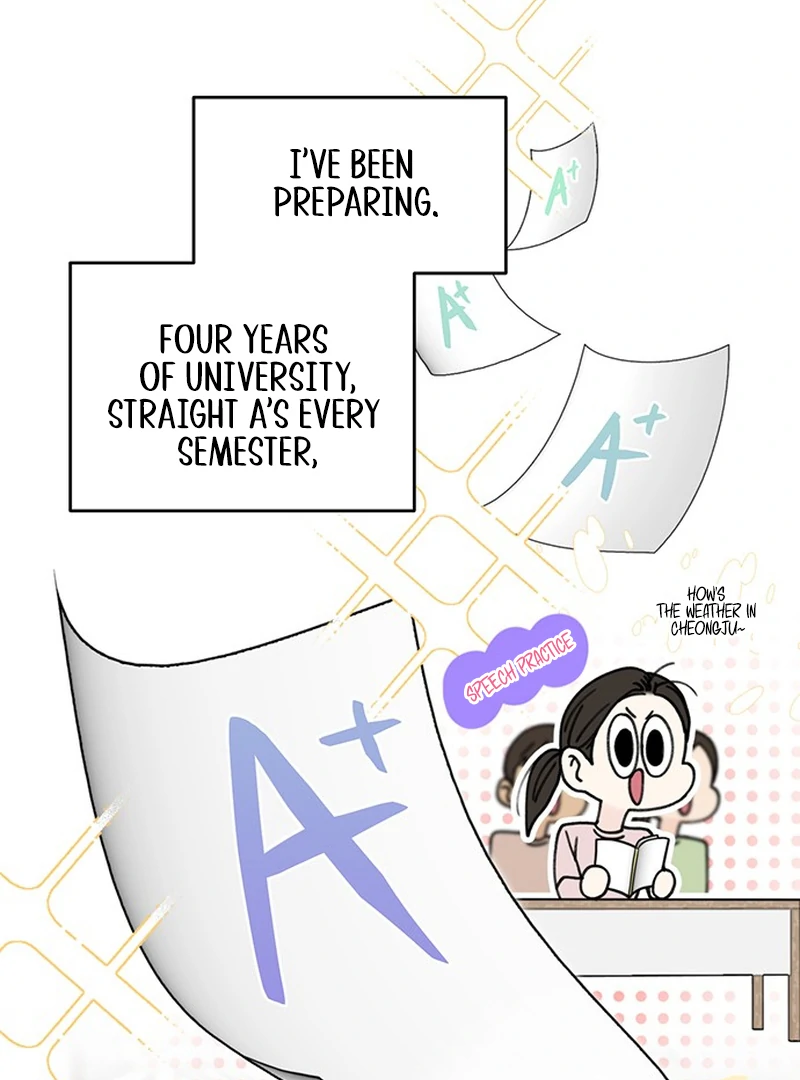 Borderline Chapter 1 page 43