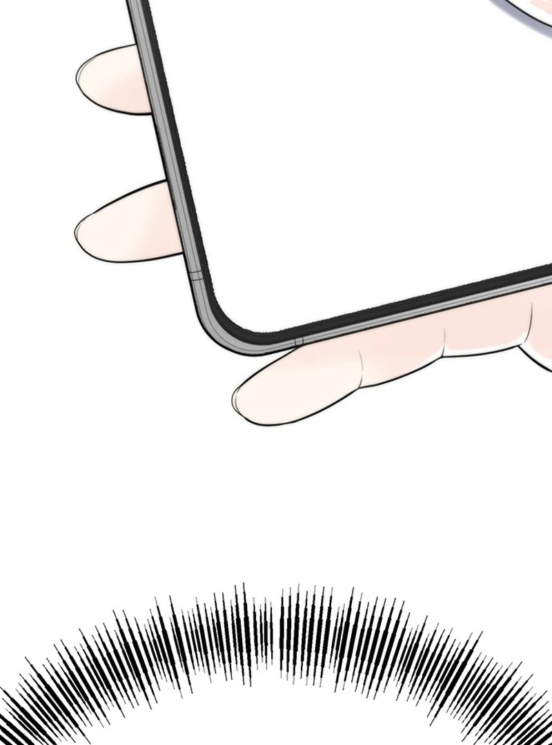 Borderline Chapter 1 page 48