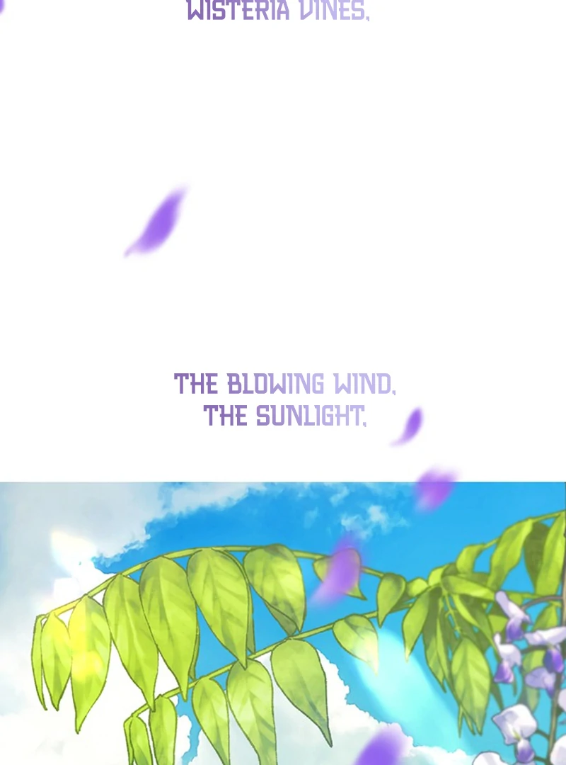 Borderline Chapter 1 page 4