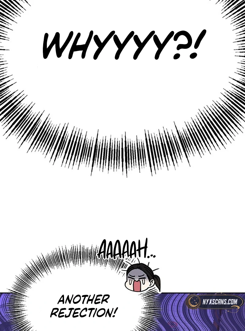 Borderline Chapter 1 page 49