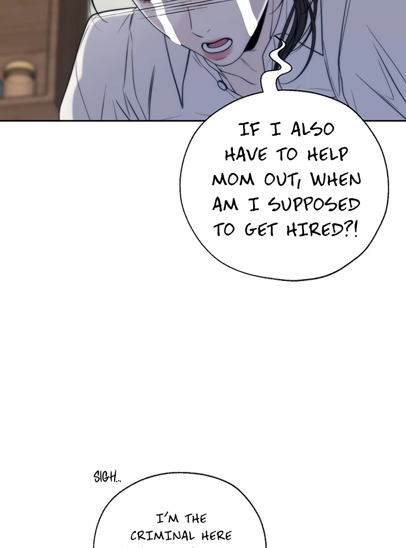 Borderline Chapter 1 page 52