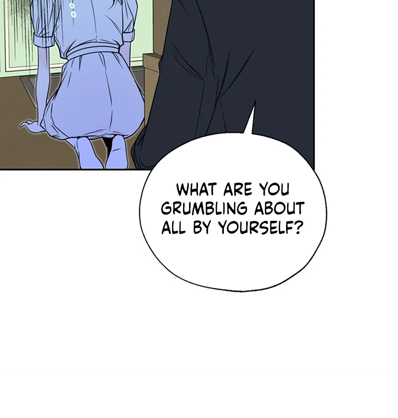 Borderline Chapter 1 page 54