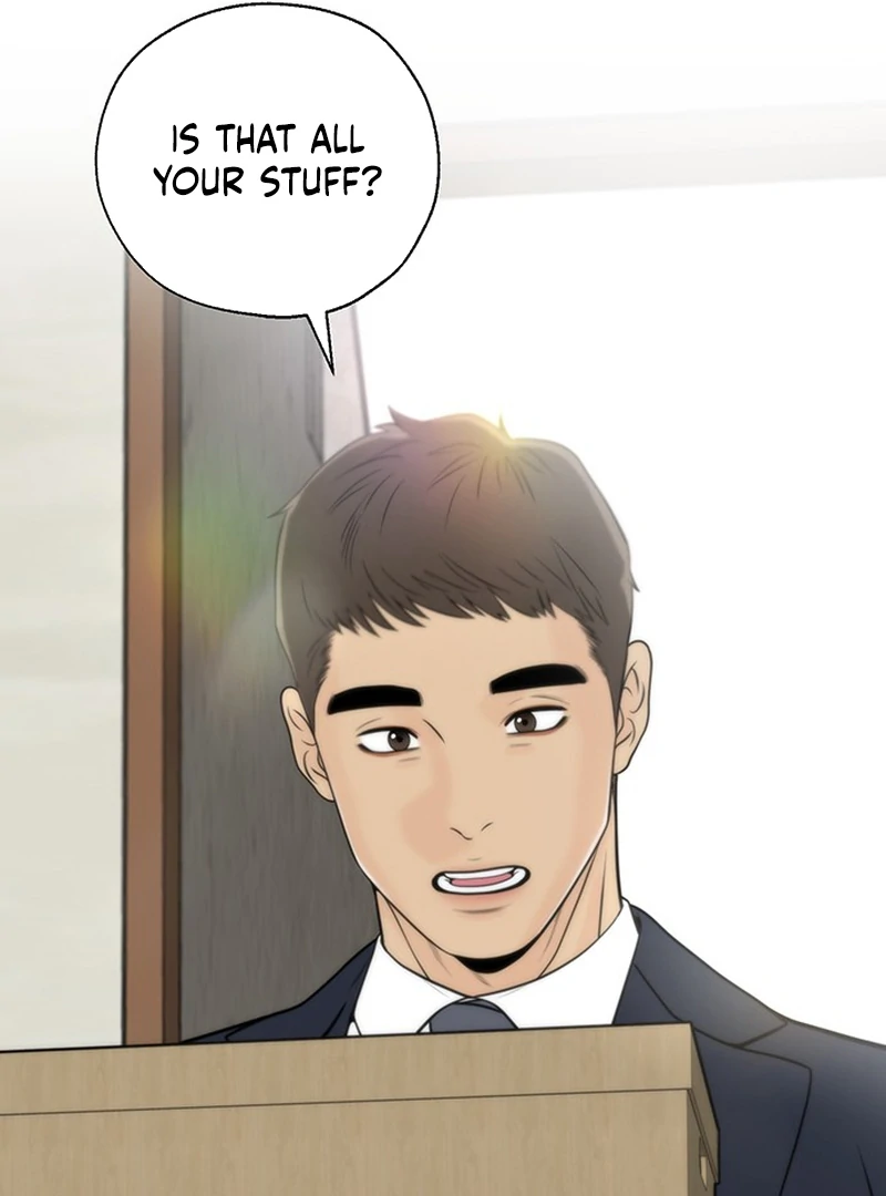 Borderline Chapter 1 page 55