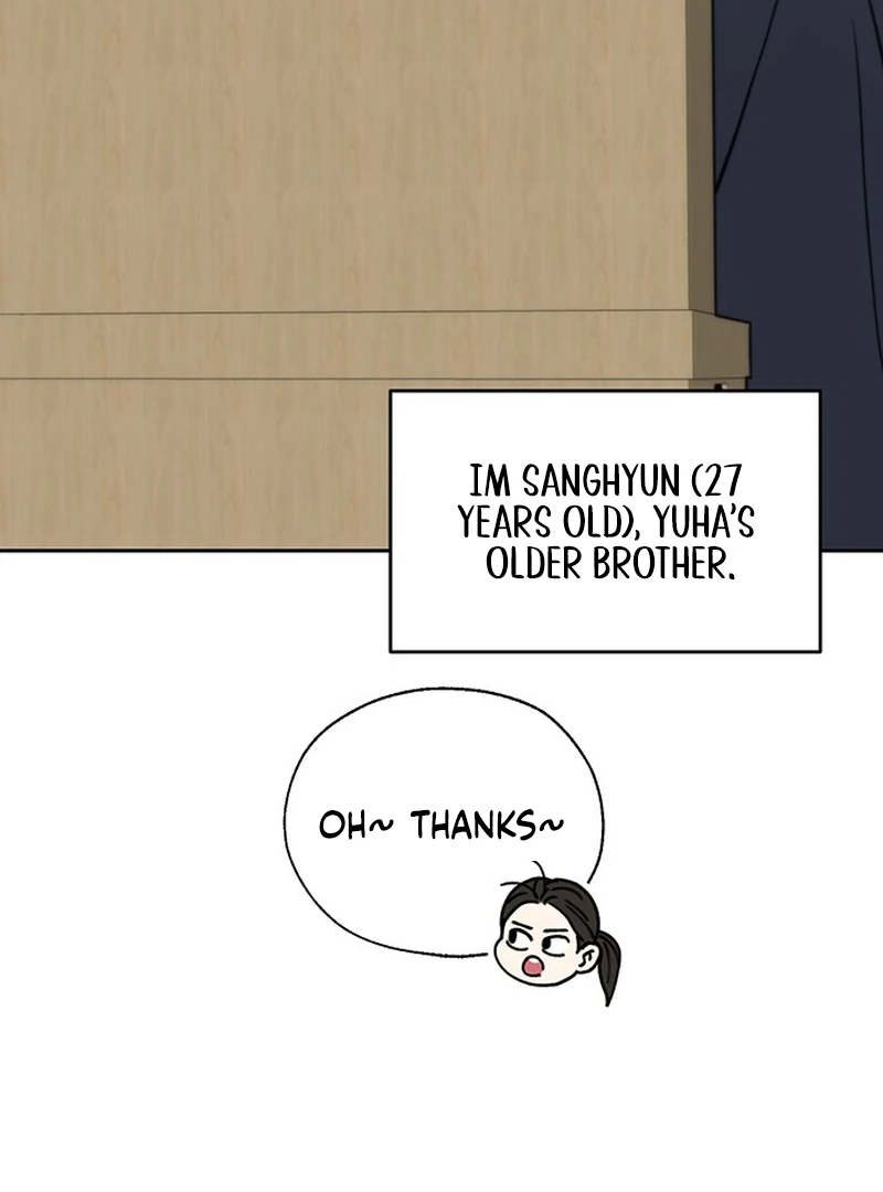 Borderline Chapter 1 page 56