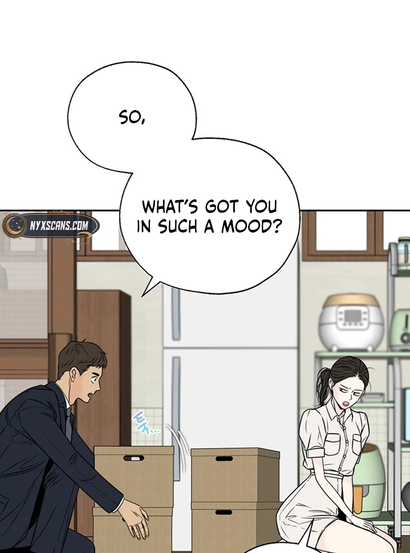 Borderline Chapter 1 page 57