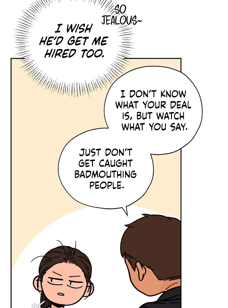Borderline Chapter 1 page 62