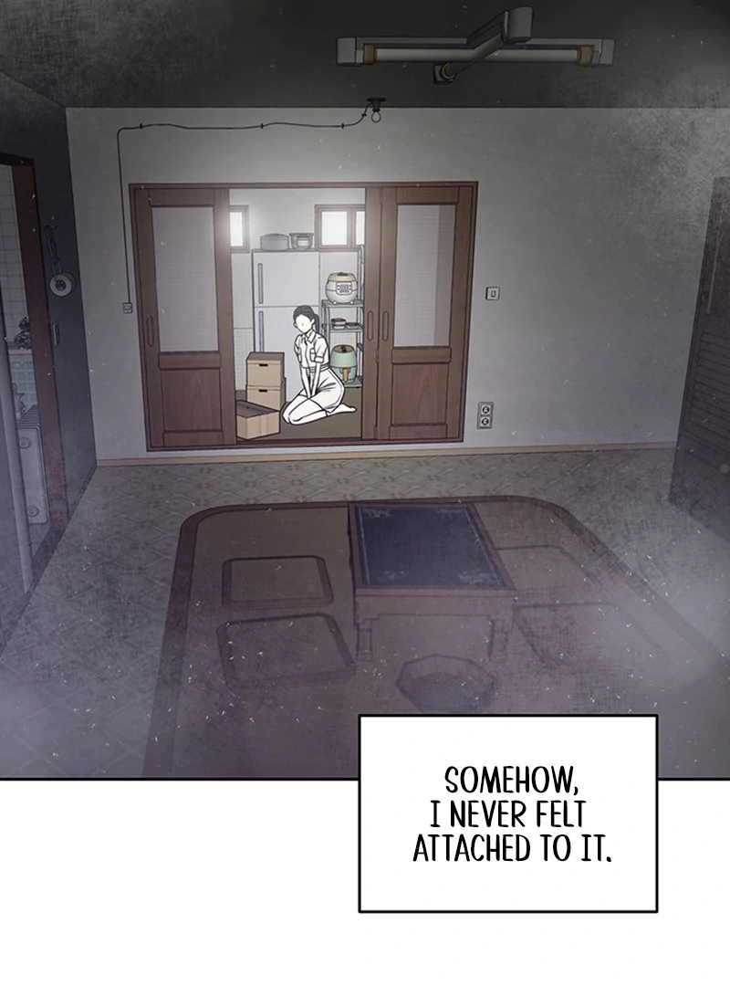 Borderline Chapter 1 page 66
