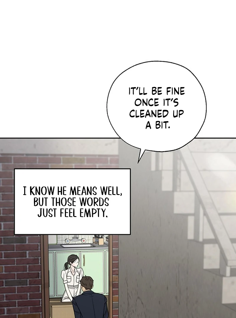 Borderline Chapter 1 page 67