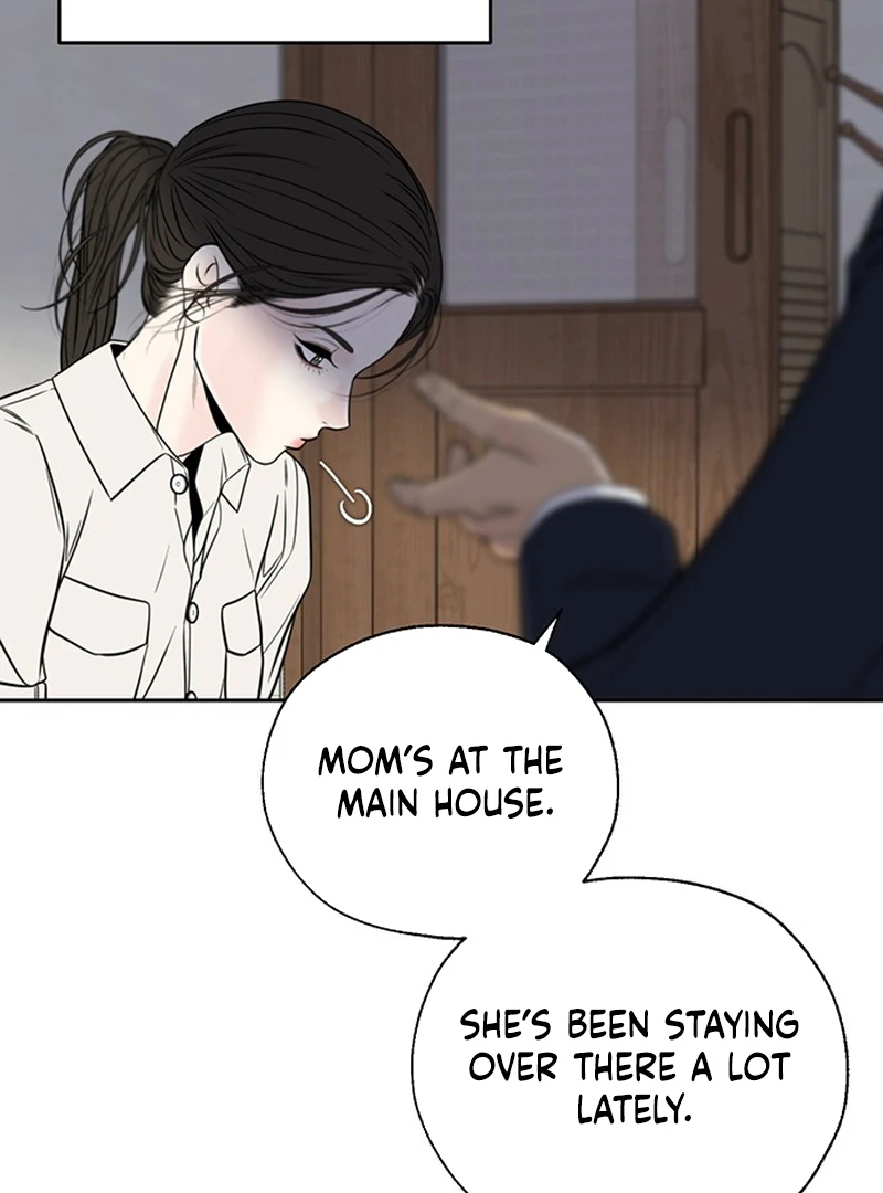 Borderline Chapter 1 page 69