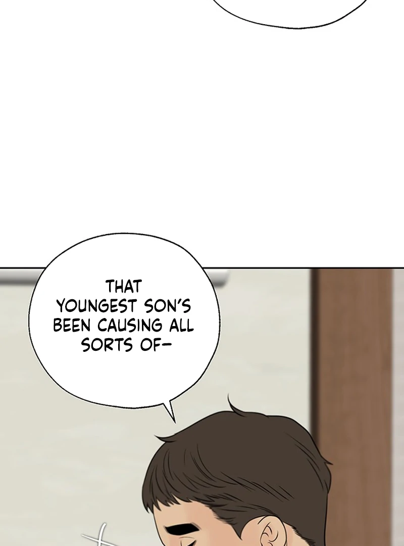 Borderline Chapter 1 page 70