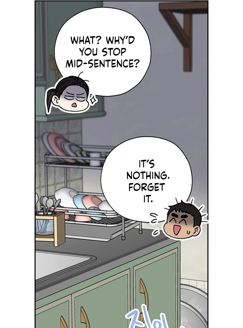 Borderline Chapter 1 page 74
