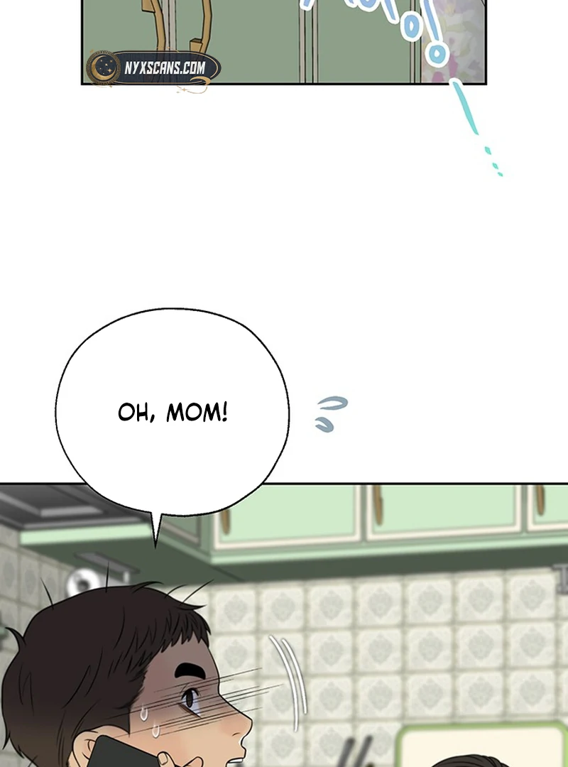 Borderline Chapter 1 page 75