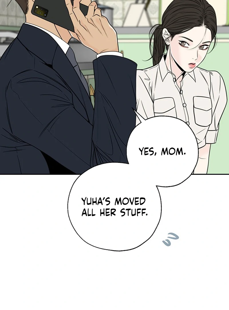 Borderline Chapter 1 page 76