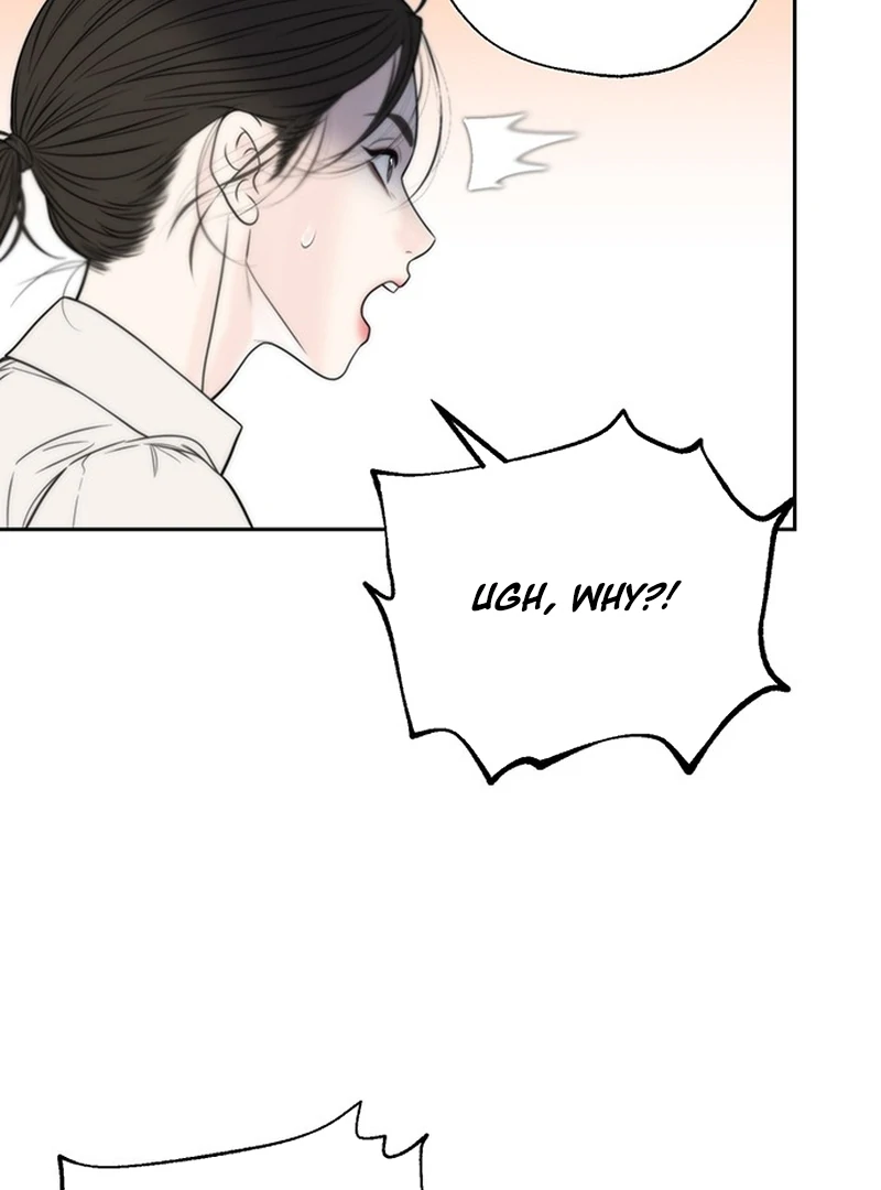 Borderline Chapter 1 page 79