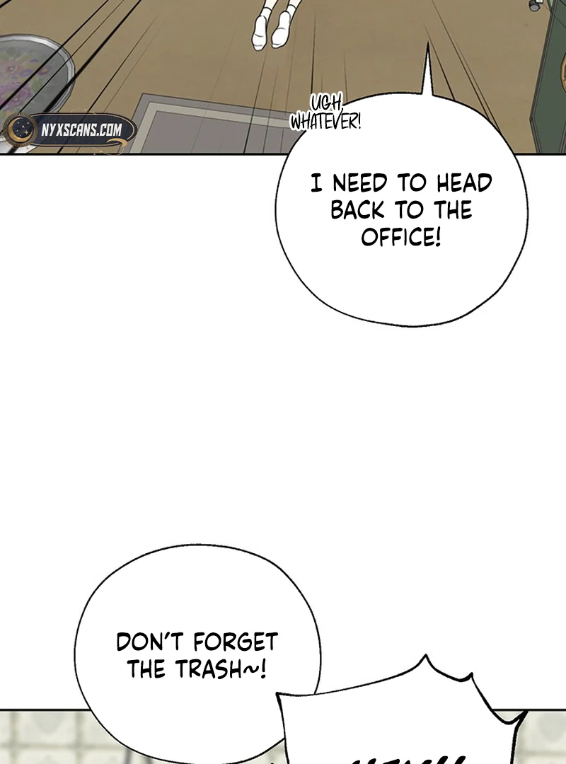Borderline Chapter 1 page 81
