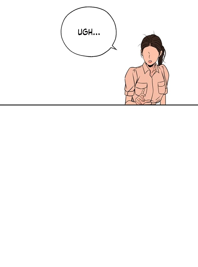 Borderline Chapter 1 page 84