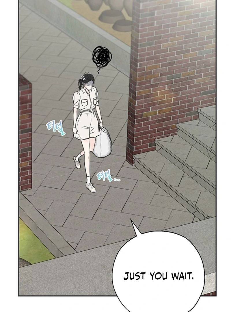 Borderline Chapter 1 page 87