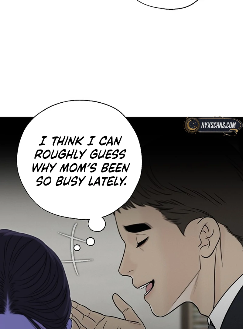 Borderline Chapter 1 page 88