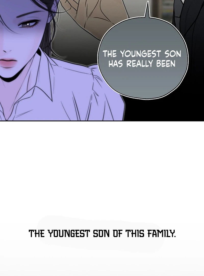 Borderline Chapter 1 page 89