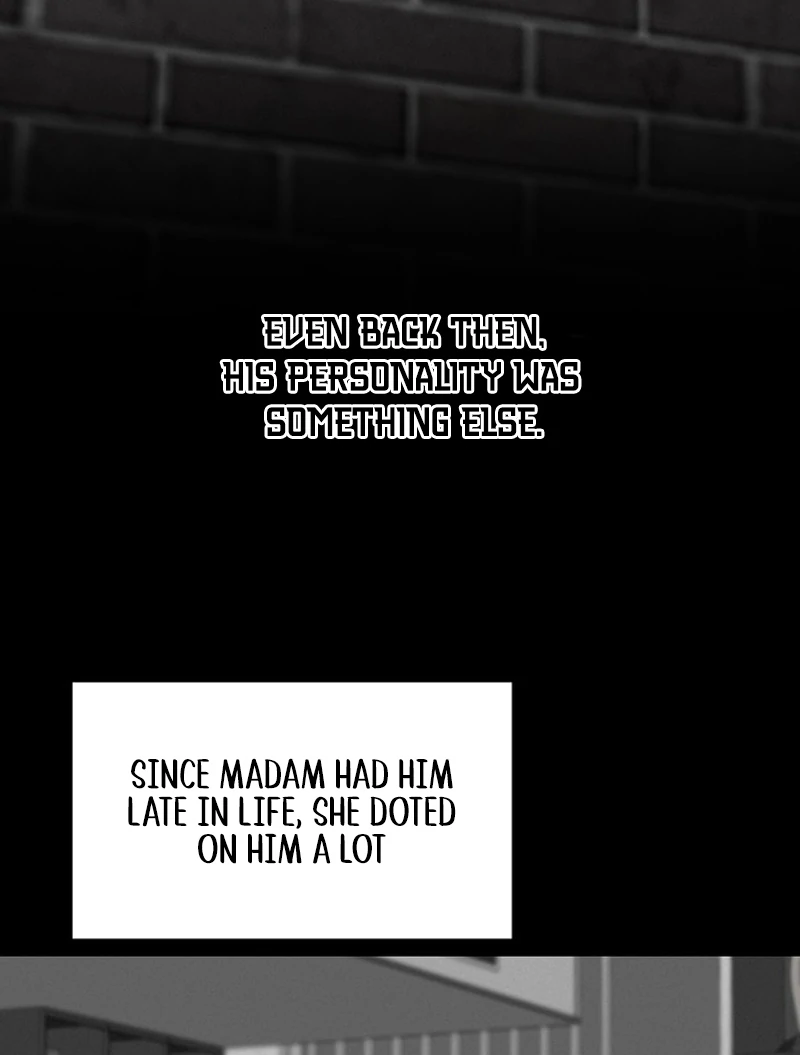 Borderline Chapter 1 page 92