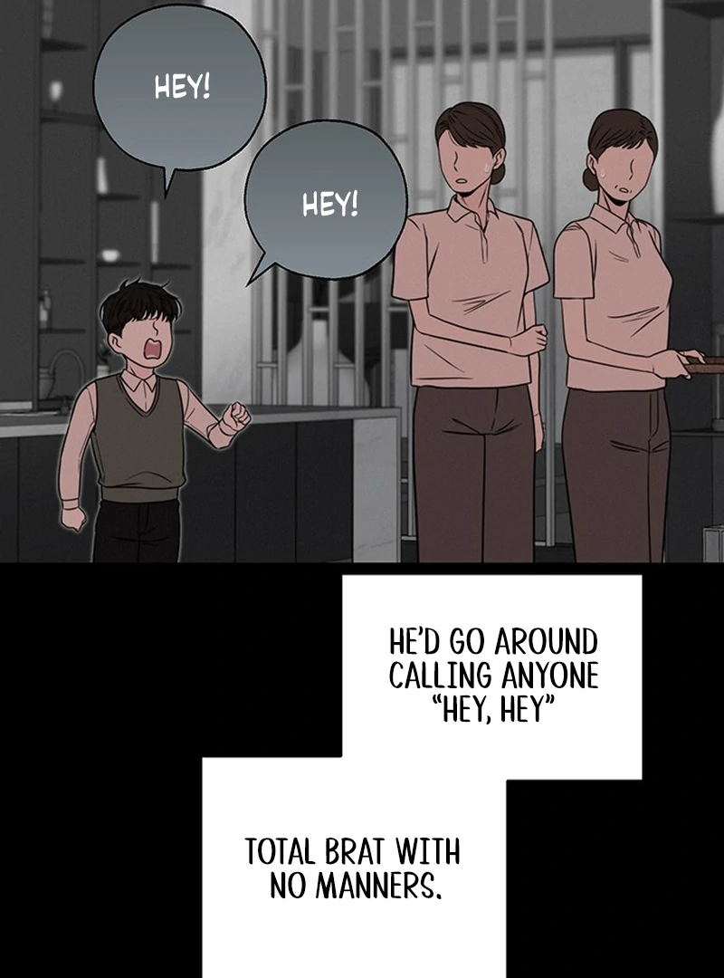 Borderline Chapter 1 page 93