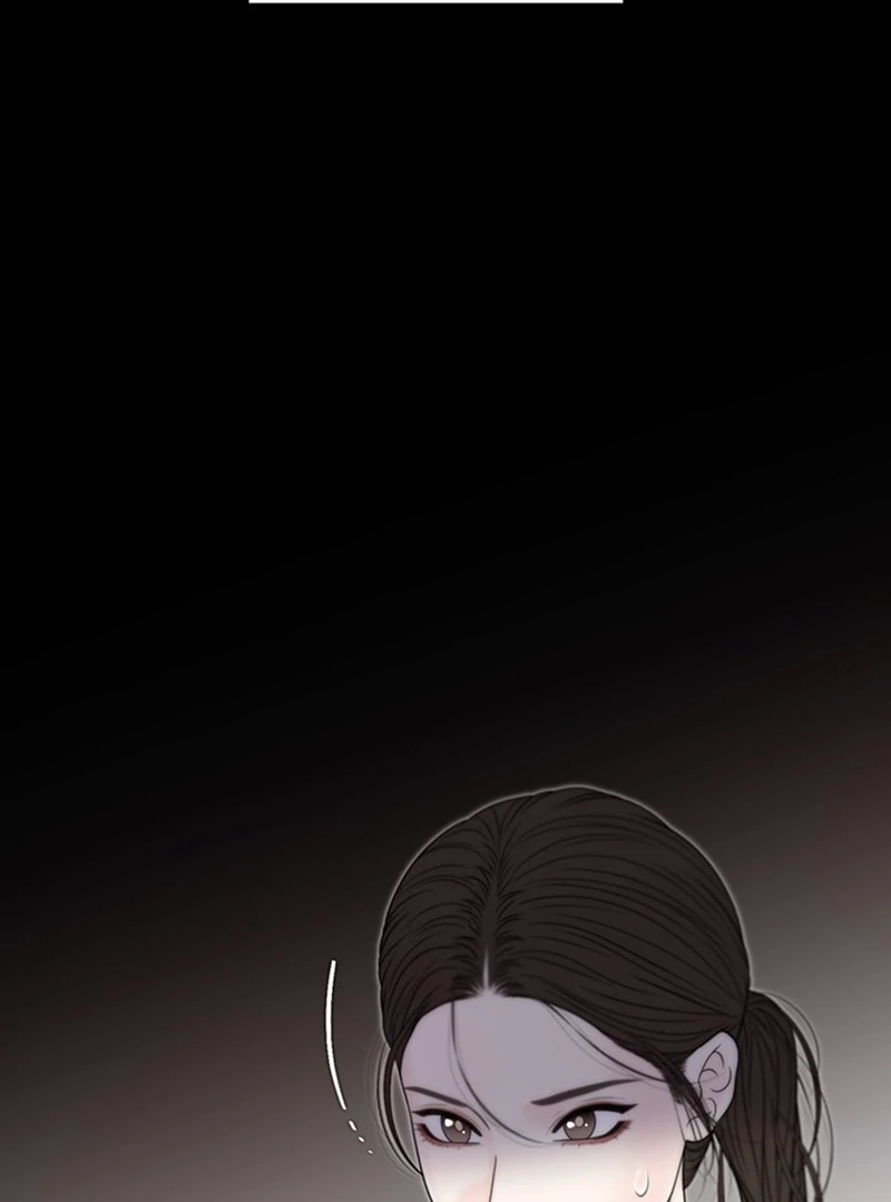 Borderline Chapter 1 page 94