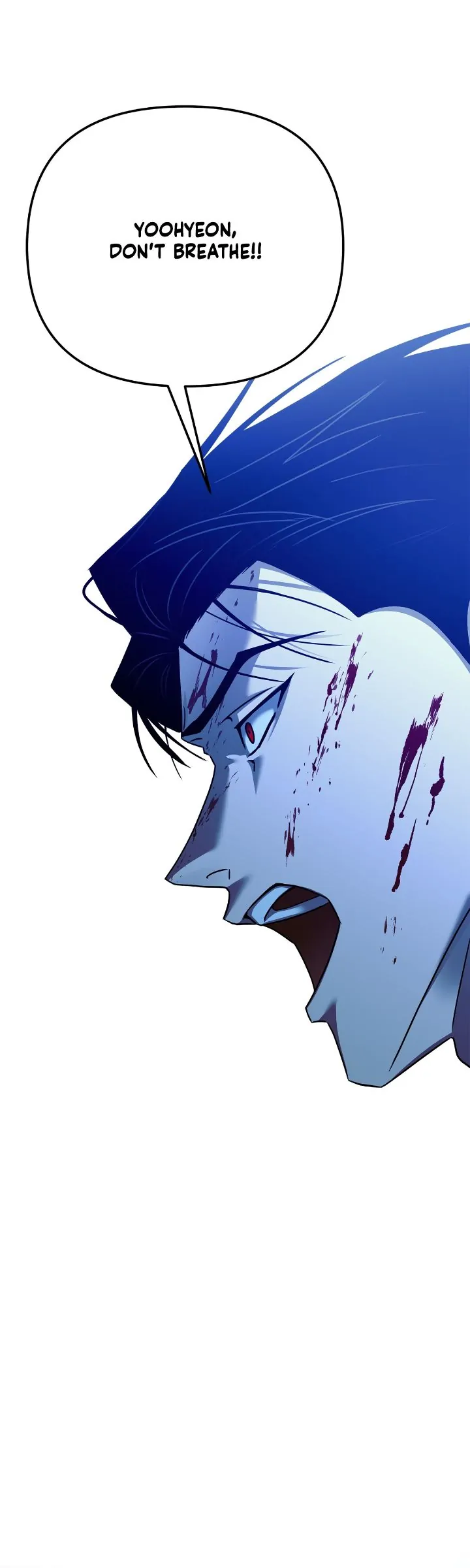 Call me the Devil Chapter 101 page 13