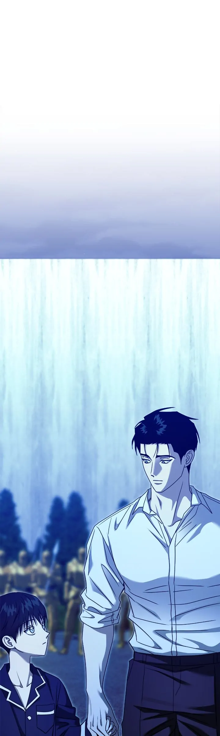 Call me the Devil Chapter 101 page 58